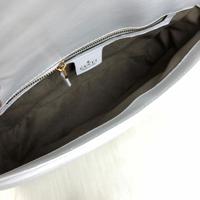 Luxury G Shoulder Bag_img_4