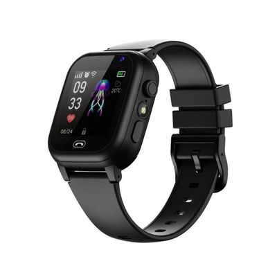 SIM Supported Kids Smart Watch (Smartberry C005)_img_1