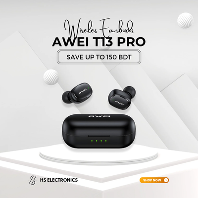 AWEI T13 PRO WIRELESS EARBUDS_img_0