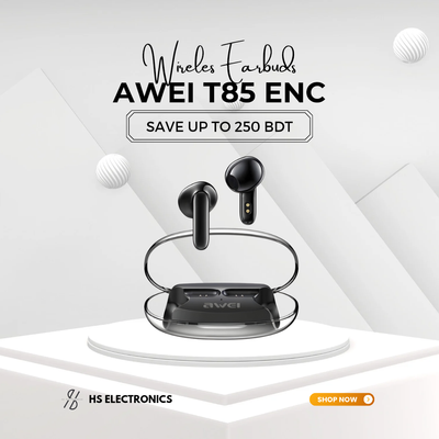 AWEI T85 ENC WIRELESS EARBUDS_img_0