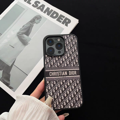 Christian Dio-r Premium Brand Case_img_6