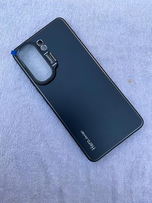 IQOO Neo9 Metal shield camera protective cover_img_3