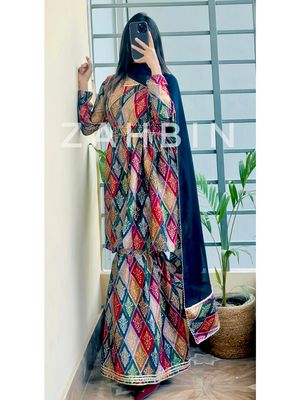 Sitara_img_1
