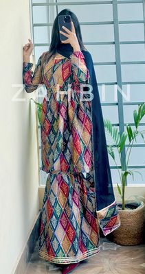 Sitara_img_2