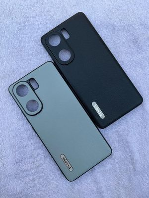 IQOO Neo9 sheepskin leather case (FANOYA)_img_0