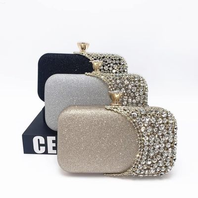 Glitter & Stone Purse_img_0