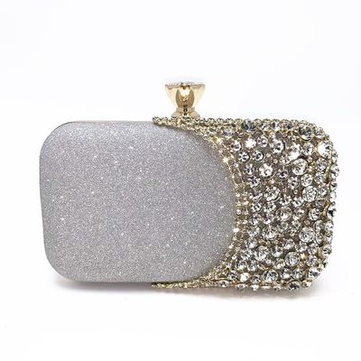 Glitter & Stone Purse_img_3