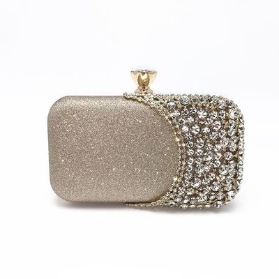 Glitter & Stone Purse_img_5