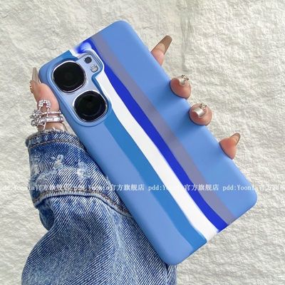 IQOO Neo9 premium cover_img_3