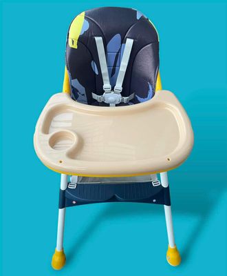 Feeding High Chair For baby_img_0