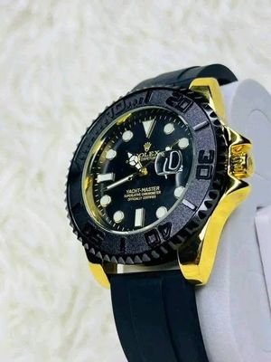 Rolex Watch_img_1