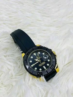Rolex Watch_img_3