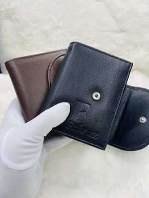 Fairuz wallet_img_0