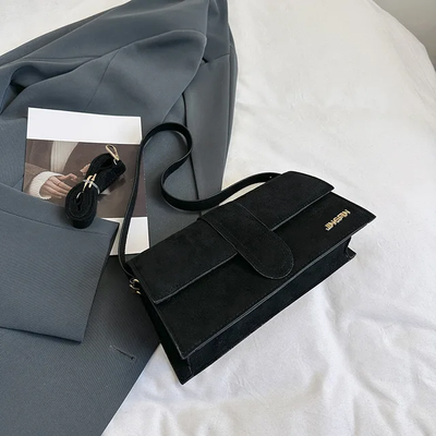Jacquemu Bag_img_0