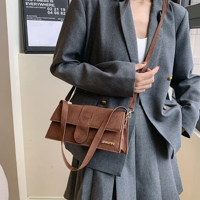 Jacquemu Bag_img_1