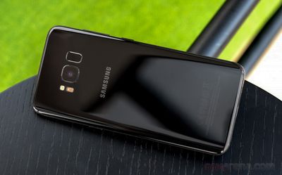 Samsung Galaxy S8_img_4