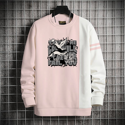 Long Sleeve Sweet Shirt_img_0