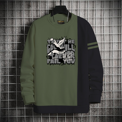 Long Sleeve Sweet Shirt_img_1
