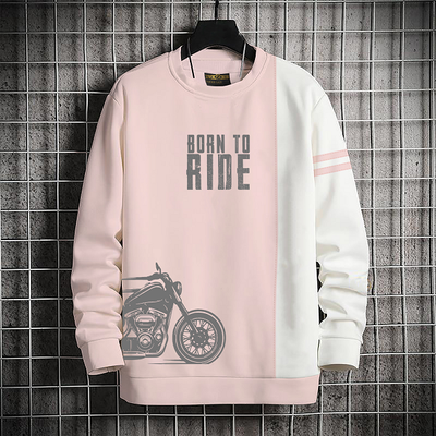 Long Sleeve Sweet Shirt_img_0