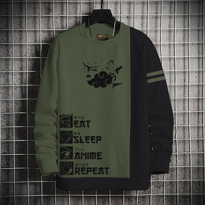 Long Sleeve Sweet Shirt_img_0