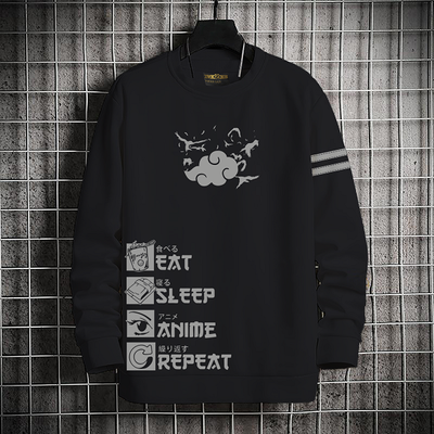 Long Sleeve Sweet Shirt_img_1