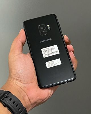 Samsung S9_img_0