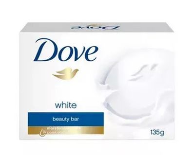 Dove Beauty Bar White 135 gm_img_0