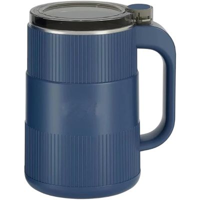 Smart Electric Spice Grinder – 350W | শক্তিশালী গ্রাইন্ডিং এখন হাতের মুঠোয় | MNK SHOP_img_0