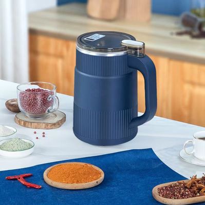 Smart Electric Spice Grinder – 350W | শক্তিশালী গ্রাইন্ডিং এখন হাতের মুঠোয় | MNK SHOP_img_1