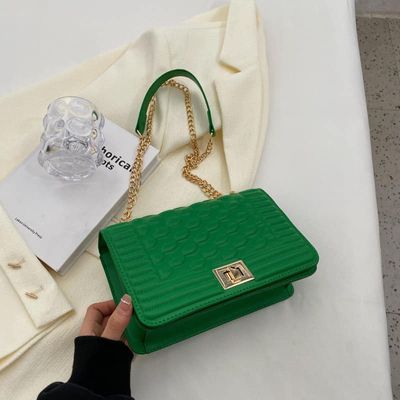 Fashion Bag_img_0