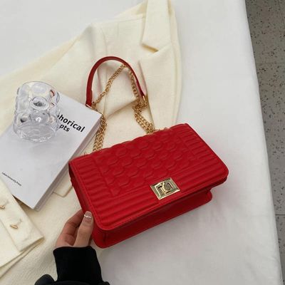 Fashion Bag_img_1