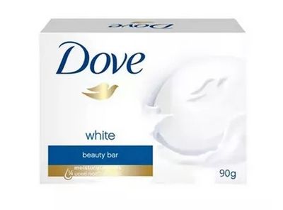 Dove Beauty Bar White 90 gm_img_0