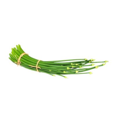 Onion Flower (Piaj pata) 1 Kg পিঁয়াজ পাতা_img_0