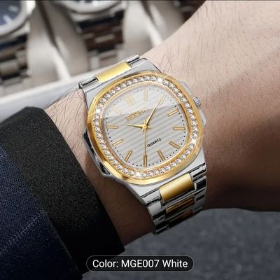 Watch For Unisex_img_0