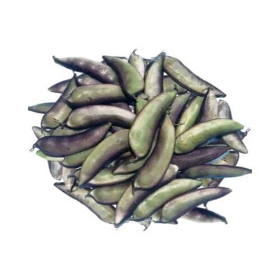 Flat Beans(Sheem)500gm (±25gm)শিম_img_0