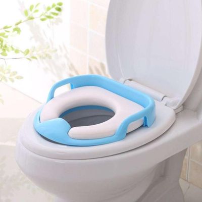Commode Seat For Baby Potty_img_1