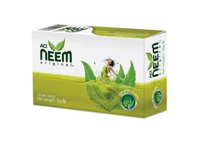ACI Neem Original (Olive & Aloe Vera) Soap 75 gm_img_0