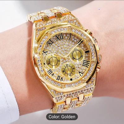 Watch_img_0