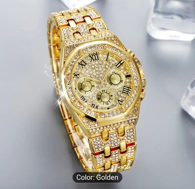 Watch_img_1