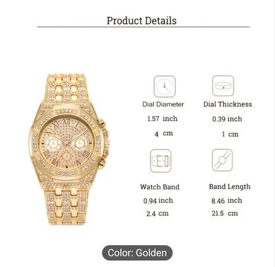 Watch_img_2
