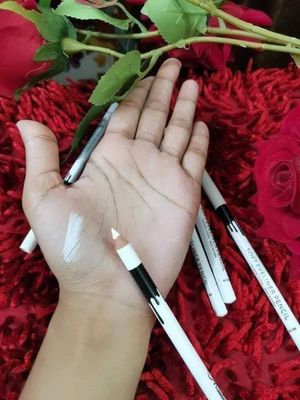 MN white Kajal_img_1