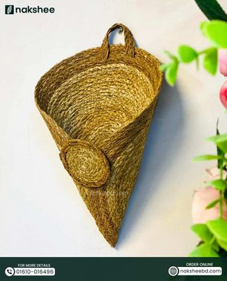 ১০ হাজার টাকার কম্বো CM104_img_4