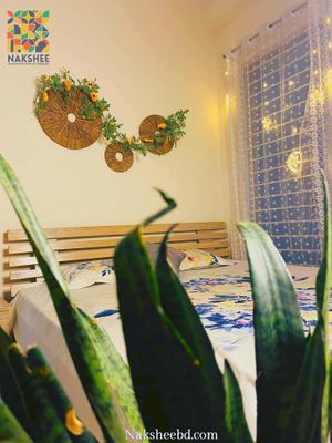 ১০ হাজার টাকার কম্বো CM104_img_7