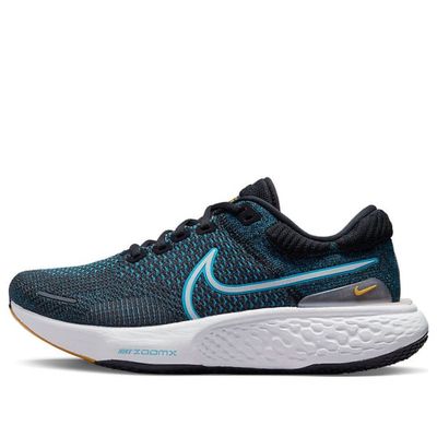 Nike ZoomX Invincible Run Flyknit 2 'Chlorine Blue'_img_0