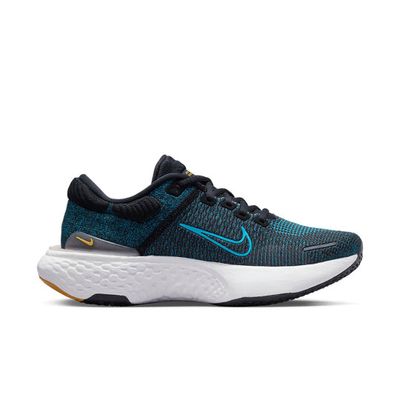 Nike ZoomX Invincible Run Flyknit 2 'Chlorine Blue'_img_1