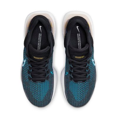 Nike ZoomX Invincible Run Flyknit 2 'Chlorine Blue'_img_3