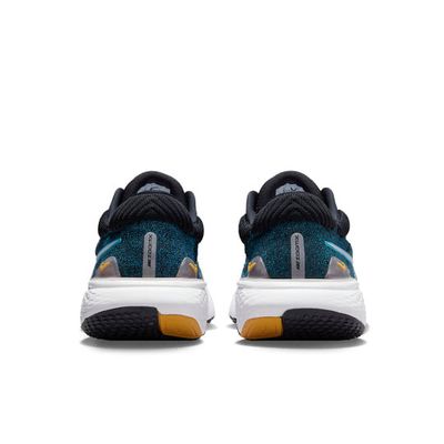 Nike ZoomX Invincible Run Flyknit 2 'Chlorine Blue'_img_4