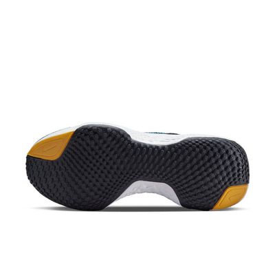 Nike ZoomX Invincible Run Flyknit 2 'Chlorine Blue'_img_5