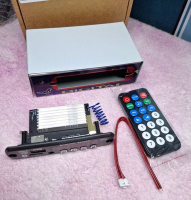 Gold- AP 55 With Cover_img_0