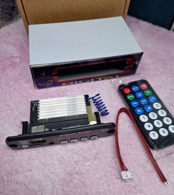 Gold- AP 55 With Cover_img_1